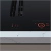 Варочная панель с вытяжкой Asko HIHD854MM 738991 - фото 244736