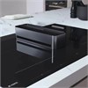 Варочная панель с вытяжкой Asko HIHD854MM 738991 - фото 244737