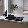 Варочная панель с вытяжкой Asko HIHD854MM 738991 - фото 244738