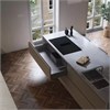 Варочная панель с вытяжкой Asko HIHD854MM 738991 - фото 244739