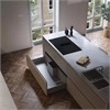 Варочная панель с вытяжкой Asko HIHD854MM 738991 - фото 244740