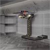 Варочная панель с вытяжкой Asko HIHD854MM 738991 - фото 244743