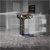 Варочная панель с вытяжкой Asko HIHD854MM 738991 - фото 244744