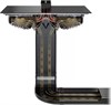 Варочная панель с вытяжкой Asko HIHD854MM 738991 - фото 244745