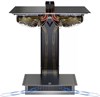 Варочная панель с вытяжкой Asko HIHD854MM 738991 - фото 244747