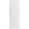Морозильная камера Beko FNKW 290T21W 7389910005 - фото 244751