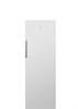 Морозильная камера Beko FNKR5290T21W 7389910006 - фото 244753