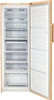 Морозильная камера Beko FNKR 5290T21SB 7389910007 - фото 244755