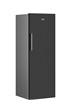 Морозильная камера Beko RFNK290T21XBR 7389910008 - фото 244756