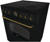 Электрическая плита Gorenje ECS6250CLB 739098 - фото 244761