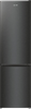 Холодильник Gorenje NRK6202EBXL4 739103 - фото 244762