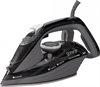 Утюг Gorenje SIH 2600 BKG 739277 - фото 244765