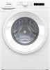 Стиральная машина Gorenje WNPI82BS 739320 - фото 244766