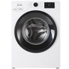 Стиральная машина Gorenje WNEI94BS 739389 - фото 244768