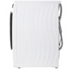 Стиральная машина Gorenje WNEI94BS 739389 - фото 244770