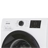 Стиральная машина Gorenje WNEI94BS 739389 - фото 244771