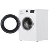 Стиральная машина Gorenje WNEI94BS 739389 - фото 244772