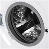 Стиральная машина Gorenje WNEI94BS 739389 - фото 244773