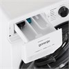 Стиральная машина Gorenje WNEI94BS 739389 - фото 244774