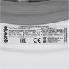 Стиральная машина Gorenje WNEI94BS 739389 - фото 244775