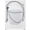 Стиральная машина Gorenje WNEI94BS 739389 - фото 244776