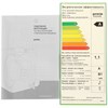 Стиральная машина Gorenje WNEI94BS 739389 - фото 244778