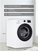 Стиральная машина Gorenje WNEI94BS 739389 - фото 244780