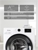Стиральная машина Gorenje WNEI94BS 739389 - фото 244781