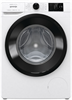 Стиральная машина Gorenje WNEI84SDS 739391 - фото 244782