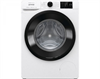 Стиральная машина Gorenje WNEI84BS 739392 - фото 244783