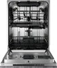 Посудомоечная машина Asko DFI777UXXL 739403 - фото 244784