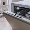 Посудомоечная машина Asko DFI777UXXL 739403 - фото 244787