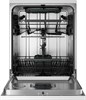 Посудомоечная машина Asko DFS344ID.W 739406 - фото 244798
