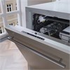 Посудомоечная машина Asko DSD544D 739487 - фото 244816