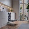 Посудомоечная машина Asko DSD544D 739487 - фото 244818