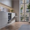 Посудомоечная машина Asko DSD544D 739487 - фото 244819