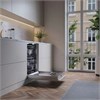 Посудомоечная машина Asko DSD544D 739487 - фото 244820