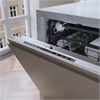 Посудомоечная машина Asko DFI746U 739523 - фото 244848