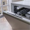 Посудомоечная машина Asko DFI747MU 739526 - фото 244868