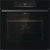 Встраиваемый электрический духовой шкаф Gorenje BOS6737E06FBG 739547 - фото 244881