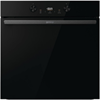 Встраиваемый электрический духовой шкаф Gorenje BOS6737E20FBG 739549 - фото 244882