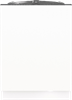 Встраиваемая посудомоечная машина Gorenje GV673C61 739653 - фото 244885