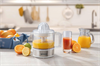 Соковыжималка Gorenje CJ30E (739684) 739684 - фото 244889