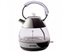 Чайник электрический Gorenje K17GPD 739690 - фото 244891