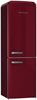 Холодильник Gorenje ONRK 619 ER 739908 - фото 244904