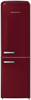 Холодильник Gorenje ONRK 619 ER 739908 - фото 244905