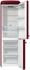 Холодильник Gorenje ONRK 619 ER 739908 - фото 244906