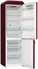 Холодильник Gorenje ONRK 619 ER 739908 - фото 244907
