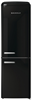 Холодильник Gorenje ONRK 619 EBK 739909 - фото 244908
