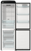 Холодильник Gorenje ONRK 619 EBK 739909 - фото 244909